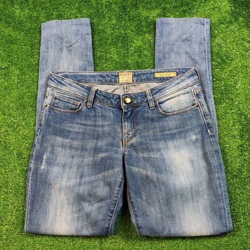 Guess jeans starlet - guess,