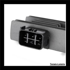 Régulateur pour Kawasaki JH