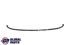 BMW Z4 E85 Roadster Toit de Cabriolet Capot Cadre Arriere Garde-Corps 7127042