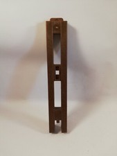 sympa pièce balançoire 5024 3821 playmobil ( aire de jeu  ) 0255