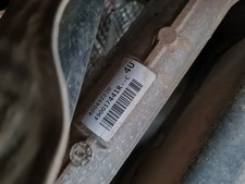 490017441R CREMAILLÈRE DE