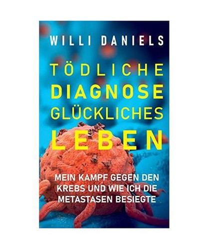 Tödliche diagnose - tödliche,