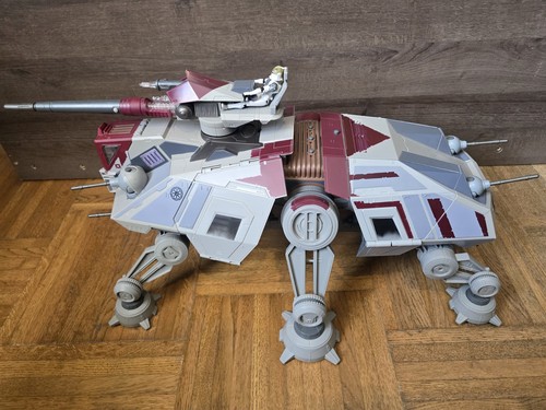 Véhicule star wars - star,