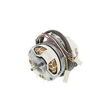 Electrolux 4055358933 Moteur