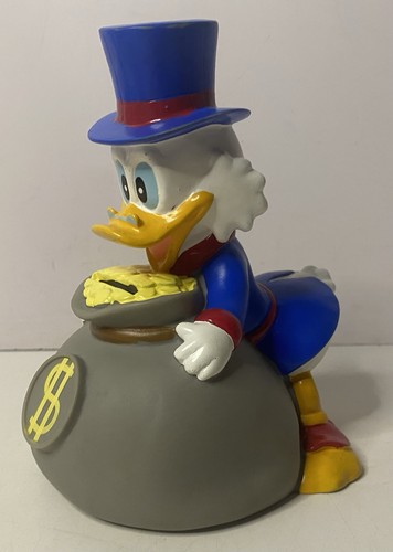Disney bande picsou - -,