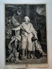 Par Pierre Drevet (Paris