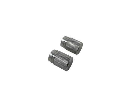 Bouchons valve panhead - bouchons,