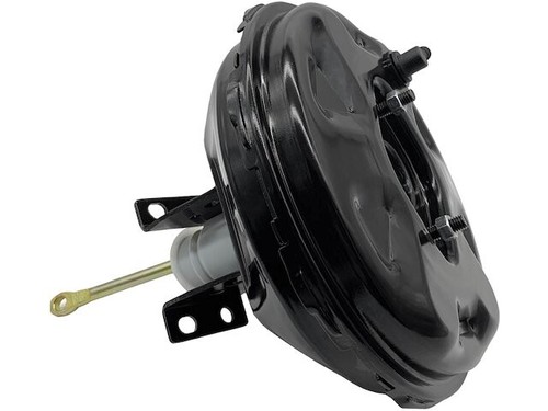 For 1975 1977 pontiac - for, 1975-1977