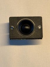 Bang & Olufsen Tweeter