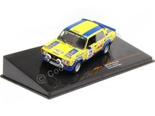 1983 Lada VAZ 2105 VFTS Nº25