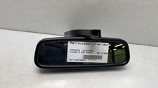Retroviseur interieur MERCEDES CLASSE B 245 PHASE 1 16981011177C45