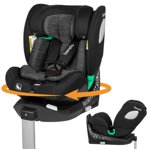 Siège enfant siège auto pour