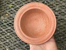 Bol Sigillé Époque Romaine