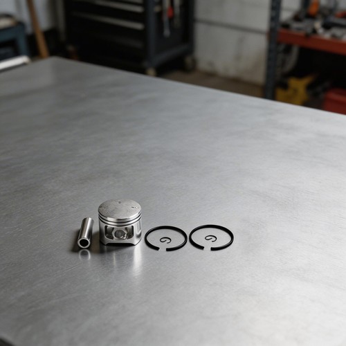Pb580t kit piston sac dos - pb580t,