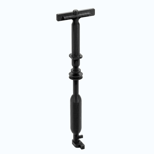 Arbre commande karcher - commande, k4