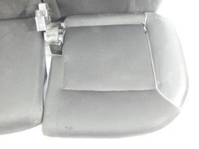 Interieur complet RENAULT CLIO