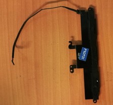 Speaker ASUS MeMO PAD 8(ME181C)