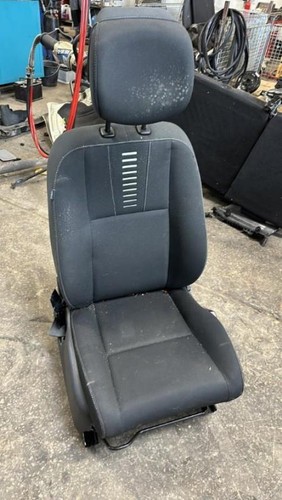 Siege avant droit - , renault