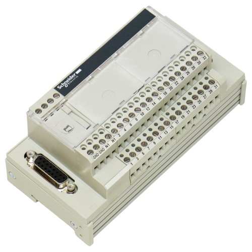 Abe7cpa01 054484 schneider - abe7cpa01,