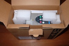 VARIATEUR FREQUENCE VITESSE ALTIVAR ATV11HU18M2A315 ONDULEUR 220/TRIPHASE 0,75kW