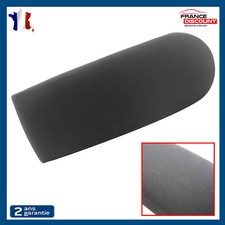 Revêtement en Tissu d'Accoudoir Central prévu VW NEW BEETLE POLO 6R - 3B0867173