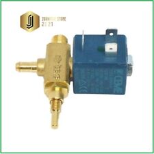 POLTI VAPORELLA ÉLECTROVANNE