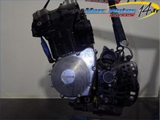 MOTEUR SUZUKI 1100 GSXR  1992