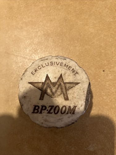 Ancien bouchon mobylette - ancien,