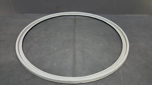 Joint hublot pour - hublot,