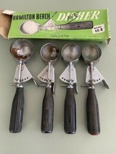 c1950s Hamilton Beach Model