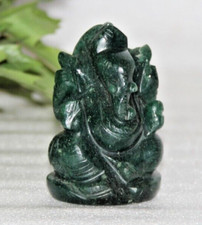 1900s Old Antique Rare Vert