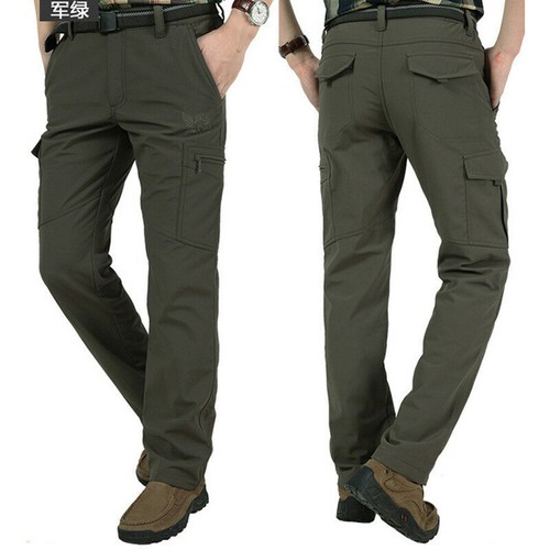 Homme cargo combat - cargo,