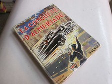 - P.Devaux-H.G.Viot - La