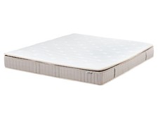 Matelas en Latex avec Ressorts