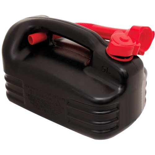 Auto accessoires bidon - accessoires,
