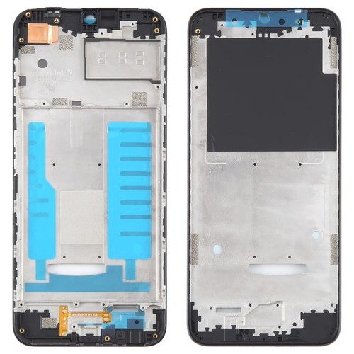 For zte blade v50 - v50, smart