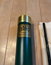 R.L.Winston boron ⅡX 13.3ft