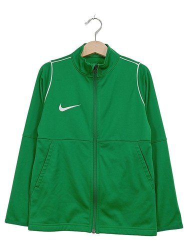 Nike veste survetement - nike,