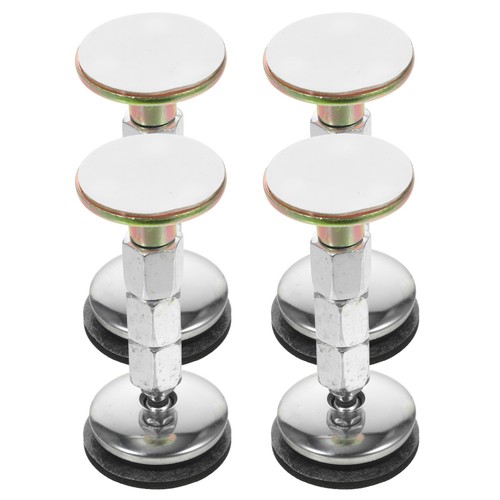Pcs stabilisateur tête de - pcs,