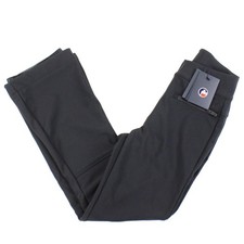 Fusalp diana softshell fleece - diana,