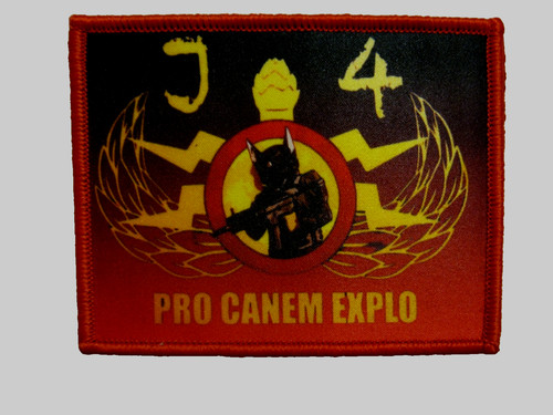 Ecusson infanterie 132 - ecusson, 132°