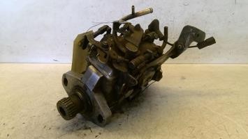 Pompe injection ford sierra - à,