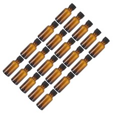  20 Pcs Rangement Vernis Ongle