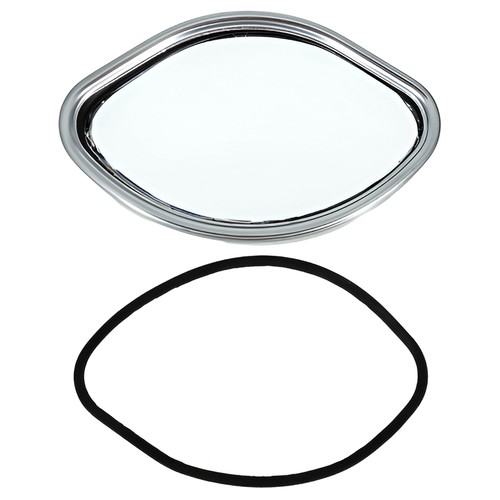 Kit goupille de - kit, verre