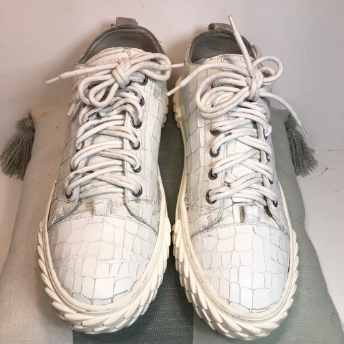 Giuseppe zanotti blabber - giuseppe,