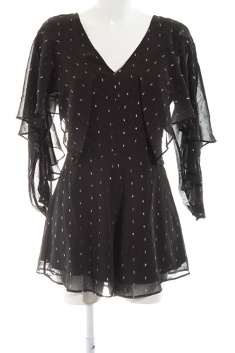 Nikkie combinaison dames - combinaison,