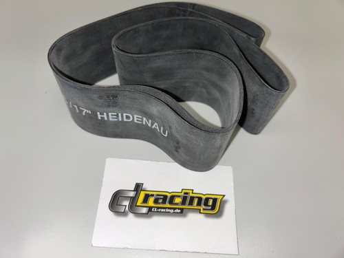 Heidenau bande jante - heidenau,