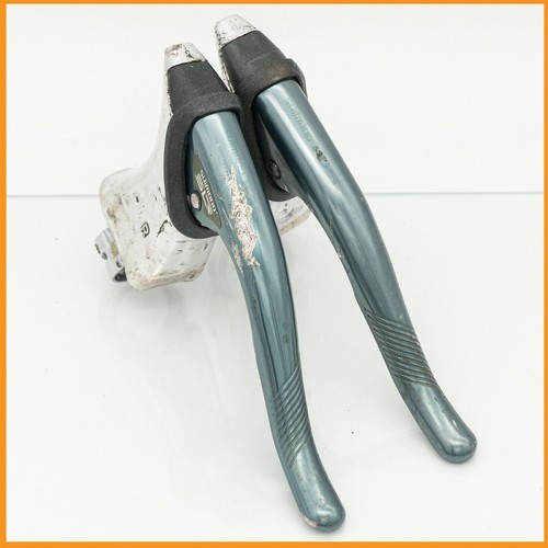 Shimano 105 1051 - bl-1051, leviers