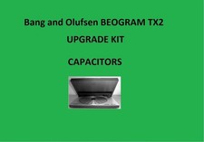 Kit réparation platine - kit, de