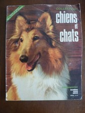 Telemagazine - collection